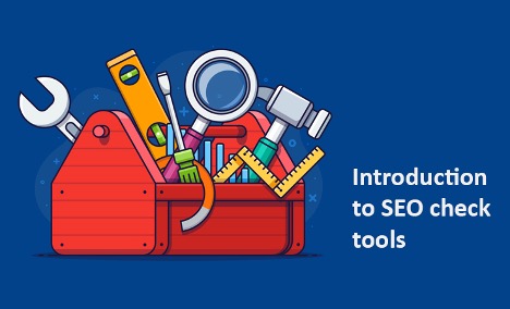 seo check tools services