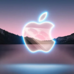 Apple iPhone13 Mini Beklentileri Karşılıyor Mu?