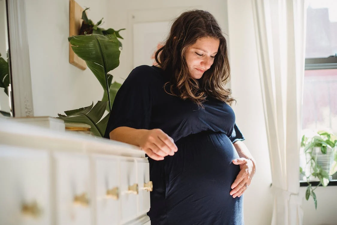 Hamilelikte Doğru Beslenme Nasıl olmalıdır?