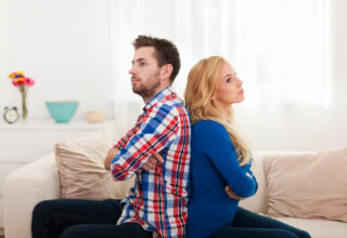 Anlaşmalı ve Hatta Şefkatli Boşanma İçin 5 Tavsiye