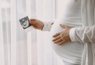 Hamilelikte Sırt Üstü Yatmak Tehlikeli Mi?