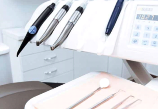 Endodonti (Kanal Tedavisi) Nedir? Nasıl Yapılır?