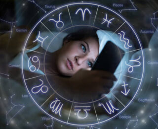 Ağustos Ayında Aşkı Bulacak Burçlar