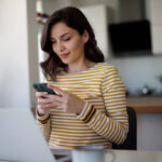 Etkili Mesaj Nasıl Yazılır