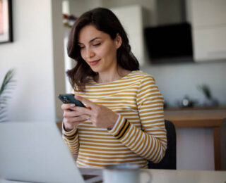 Etkili Mesaj Nasıl Yazılır