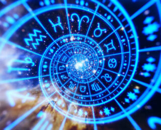 13 Ağustos 2024 Günlük Burç Yorumları