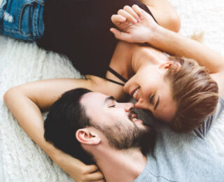 Nisan Ayı Aşk İlişki Önerileri