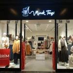 Zamansız Stil: Sade Şıklığın Hiç Eskimeyen Gücü