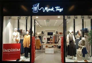 Zamansız Stil: Sade Şıklığın Hiç Eskimeyen Gücü