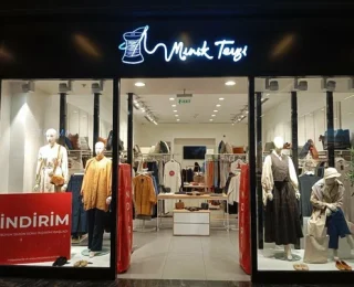 Zamansız Stil: Sade Şıklığın Hiç Eskimeyen Gücü