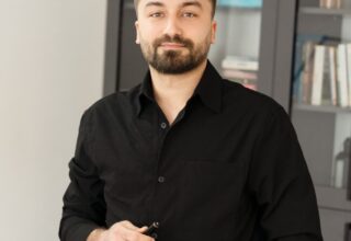 Güven Sorunları Bir İlişkinin Dinamiğini Nasıl Değiştirir?